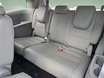 Used 2016 Honda Odyssey EX-L Minivan for sale #3R732A - photo 14