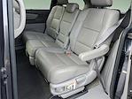 Used 2016 Honda Odyssey EX-L Minivan for sale #3R732A - photo 19