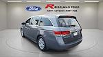 Used 2016 Honda Odyssey EX-L Minivan for sale #3R732A - photo 21