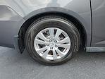 Used 2016 Honda Odyssey EX-L Minivan for sale #3R732A - photo 15