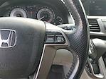 Used 2016 Honda Odyssey EX-L Minivan for sale #3R732A - photo 3