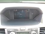 Used 2016 Honda Odyssey EX-L Minivan for sale #3R732A - photo 7