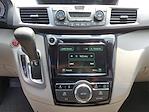 Used 2016 Honda Odyssey EX-L Minivan for sale #3R732A - photo 8