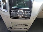 Used 2016 Honda Odyssey EX-L Minivan for sale #3R732A - photo 9