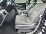 Used 2016 Honda Odyssey EX-L Minivan for sale #3R732A - photo 16