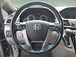 Used 2016 Honda Odyssey EX-L Minivan for sale #3R732A - photo 20