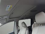 Used 2016 Honda Odyssey EX-L Minivan for sale #3R732A - photo 24