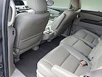 Used 2016 Honda Odyssey EX-L Minivan for sale #3R732A - photo 26