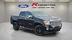 Used 2022 GMC Canyon Denali Crew Cab 4WD Pickup for sale #3R733 - photo 1