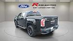 Used 2022 GMC Canyon Denali Crew Cab 4WD Pickup for sale #3R733 - photo 4