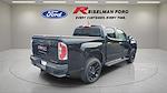 Used 2022 GMC Canyon Denali Crew Cab 4WD Pickup for sale #3R733 - photo 2