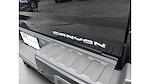 Used 2022 GMC Canyon Denali Crew Cab 4WD Pickup for sale #3R733 - photo 6