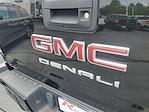 Used 2022 GMC Canyon Denali Crew Cab 4WD Pickup for sale #3R733 - photo 7