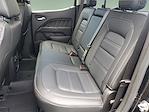 Used 2022 GMC Canyon Denali Crew Cab 4WD Pickup for sale #3R733 - photo 11