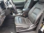 Used 2022 GMC Canyon Denali Crew Cab 4WD Pickup for sale #3R733 - photo 16