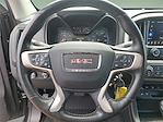 Used 2022 GMC Canyon Denali Crew Cab 4WD Pickup for sale #3R733 - photo 20