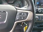 Used 2022 GMC Canyon Denali Crew Cab 4WD Pickup for sale #3R733 - photo 22
