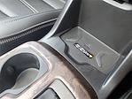 Used 2022 GMC Canyon Denali Crew Cab 4WD Pickup for sale #3R733 - photo 32