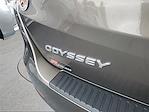 Used 2021 Honda Odyssey Elite Minivan for sale #3R734 - photo 7
