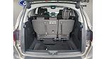 Used 2021 Honda Odyssey Elite Minivan for sale #3R734 - photo 8