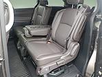 Used 2021 Honda Odyssey Elite Minivan for sale #3R734 - photo 10