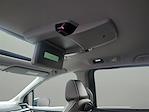 Used 2021 Honda Odyssey Elite Minivan for sale #3R734 - photo 13