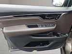 Used 2021 Honda Odyssey Elite Minivan for sale #3R734 - photo 15