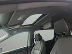 Used 2021 Honda Odyssey Elite Minivan for sale #3R734 - photo 17
