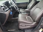 Used 2021 Honda Odyssey Elite Minivan for sale #3R734 - photo 18