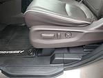 Used 2021 Honda Odyssey Elite Minivan for sale #3R734 - photo 19