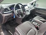 Used 2021 Honda Odyssey Elite Minivan for sale #3R734 - photo 20