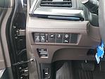 Used 2021 Honda Odyssey Elite Minivan for sale #3R734 - photo 21