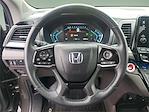 Used 2021 Honda Odyssey Elite Minivan for sale #3R734 - photo 22