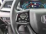 Used 2021 Honda Odyssey Elite Minivan for sale #3R734 - photo 23