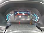Used 2021 Honda Odyssey Elite Minivan for sale #3R734 - photo 25