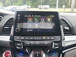 Used 2021 Honda Odyssey Elite Minivan for sale #3R734 - photo 27