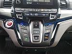 Used 2021 Honda Odyssey Elite Minivan for sale #3R734 - photo 29