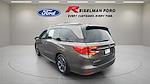 Used 2021 Honda Odyssey Elite Minivan for sale #3R734 - photo 4