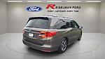 Used 2021 Honda Odyssey Elite Minivan for sale #3R734 - photo 2
