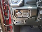 2022 Ram 1500 Crew Cab 4WD Pickup for sale #3R736 - photo 18