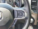 2022 Ram 1500 Crew Cab 4WD Pickup for sale #3R736 - photo 21