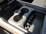 2022 Ram 1500 Crew Cab 4WD Pickup for sale #3R736 - photo 27