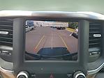 2022 Ram 1500 Crew Cab 4WD Pickup for sale #3R736 - photo 28