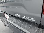 Used 2022 Nissan Titan SV Crew Cab for sale #3R740A - photo 5