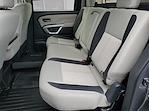 Used 2022 Nissan Titan SV Crew Cab for sale #3R740A - photo 10