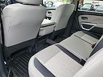 Used 2022 Nissan Titan SV Crew Cab for sale #3R740A - photo 11