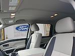Used 2022 Nissan Titan SV Crew Cab for sale #3R740A - photo 13