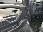 Used 2022 Nissan Titan SV Crew Cab for sale #3R740A - photo 14