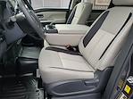 Used 2022 Nissan Titan SV Crew Cab for sale #3R740A - photo 16