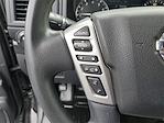 Used 2022 Nissan Titan SV Crew Cab for sale #3R740A - photo 18